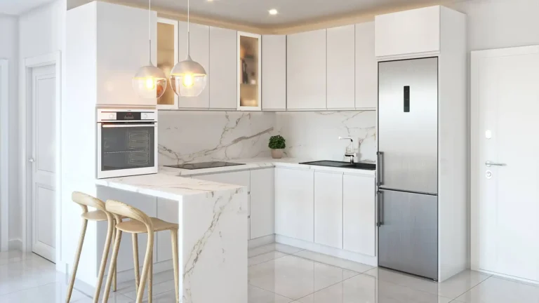 Property imagery — Ref. NBD-0276