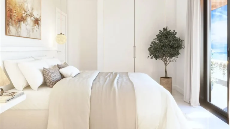 Property imagery — Ref. NBD-0276