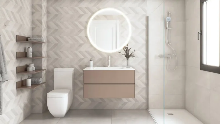 Property imagery — Ref. NBD-0276