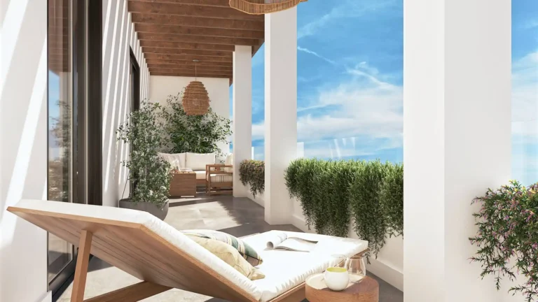 Property imagery — Ref. NBD-0276