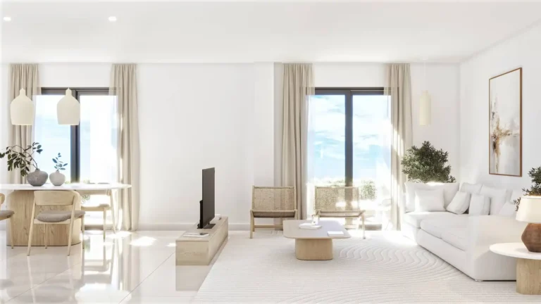 Property imagery — Ref. NBD-0276