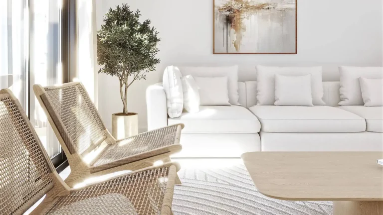Property imagery — Ref. NBD-0276