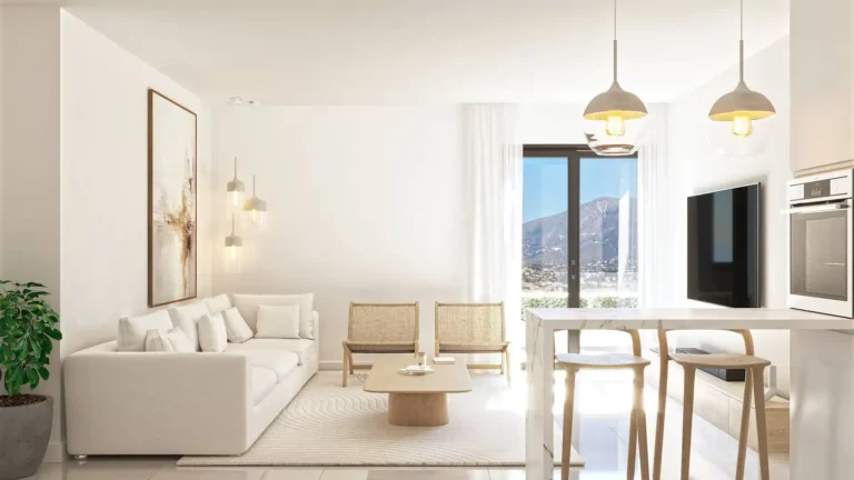 Property imagery — Ref. NBD-0276