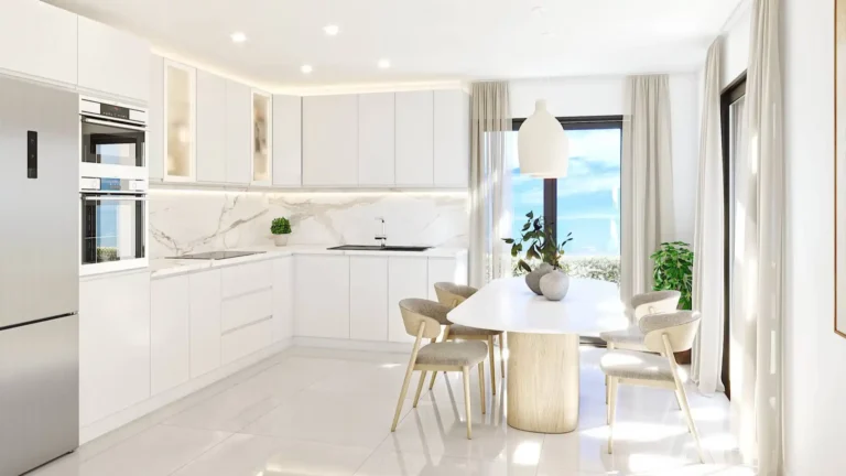 Property imagery — Ref. NBD-0276