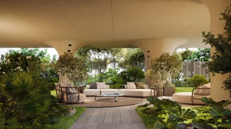 Property imagery — Ref. NBD-0277