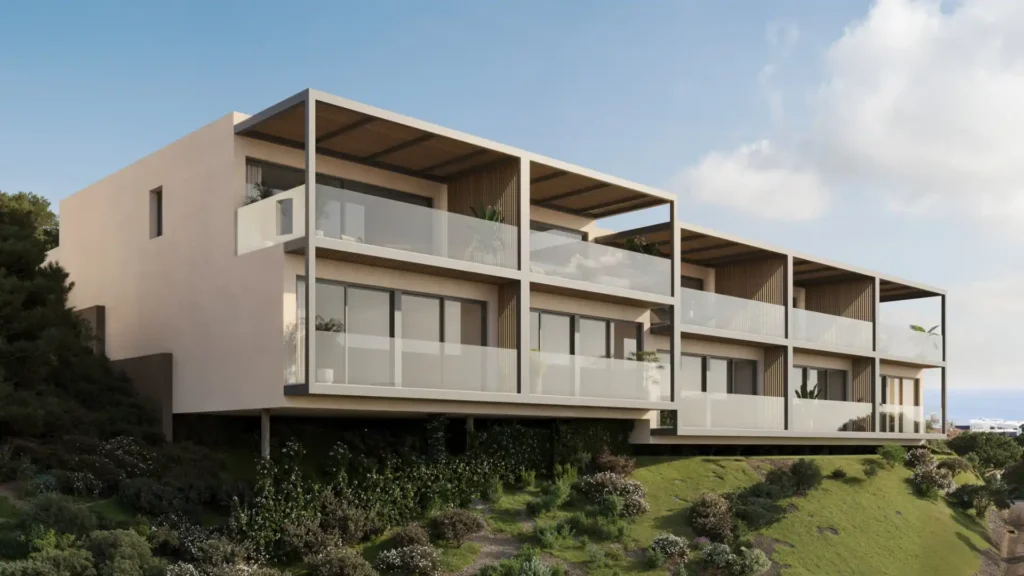 Property imagery — Ref. NBD-0278