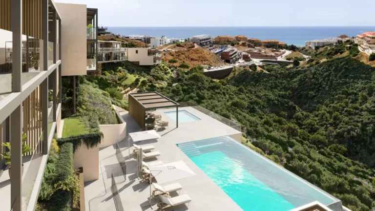 Property imagery — Ref. NBD-0278