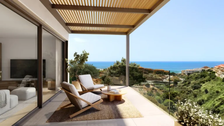 Property imagery — Ref. NBD-0278