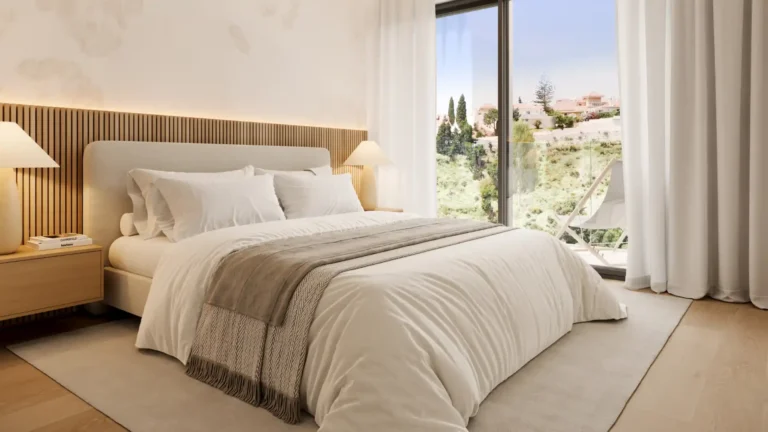 Property imagery — Ref. NBD-0278