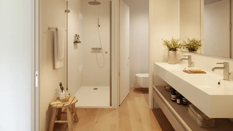 Property imagery — Ref. NBD-0278