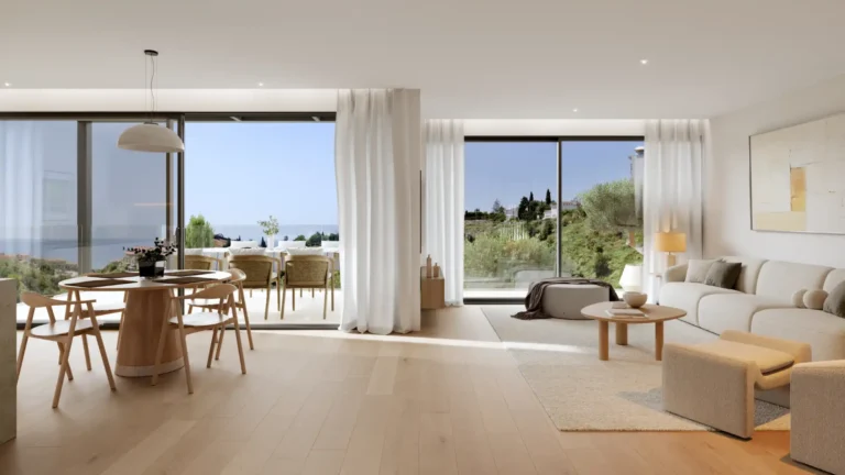Property imagery — Ref. NBD-0278
