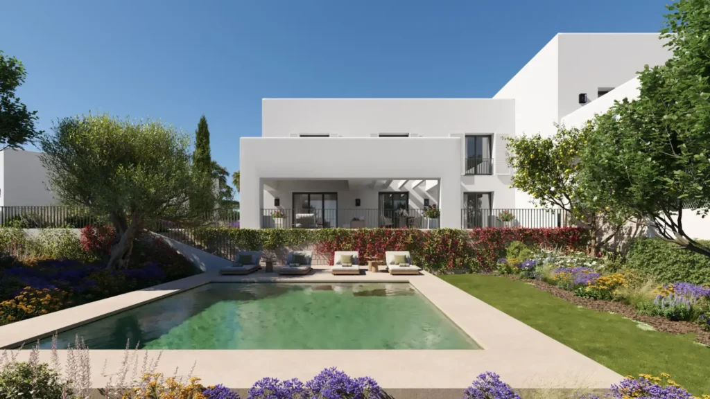 Property imagery — Ref. NBD-0279