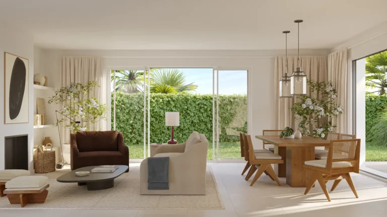 Property imagery — Ref. NBD-0279