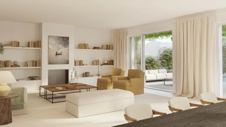 Property imagery — Ref. NBD-0279