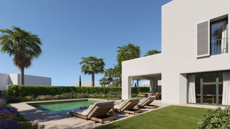 Property imagery — Ref. NBD-0279
