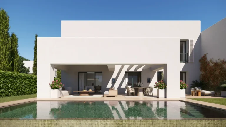 Property imagery — Ref. NBD-0279