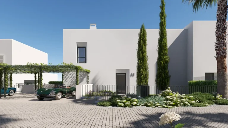Property imagery — Ref. NBD-0279
