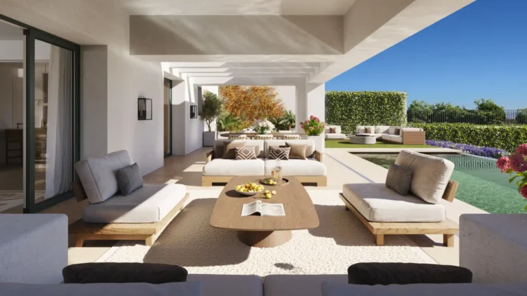 Property imagery — Ref. NBD-0279