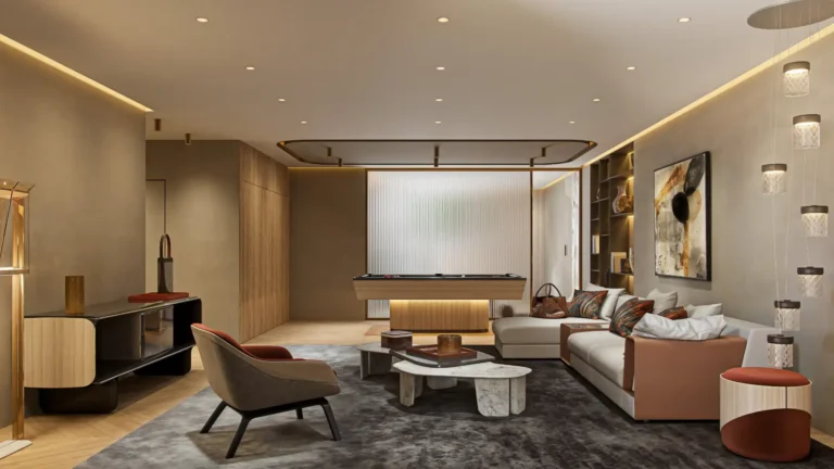 Property imagery — Ref. NBD-0280