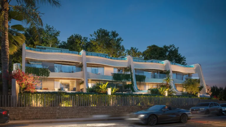 Property imagery — Ref. NBD-0280