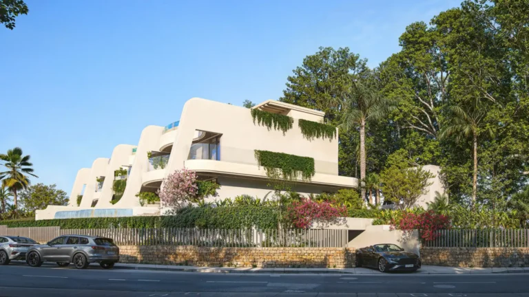 Property imagery — Ref. NBD-0280
