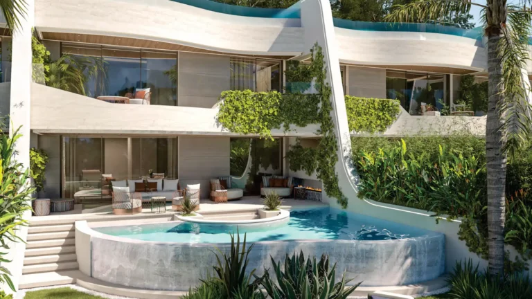 Property imagery — Ref. NBD-0280