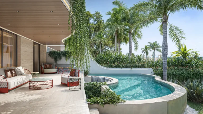 Property imagery — Ref. NBD-0280