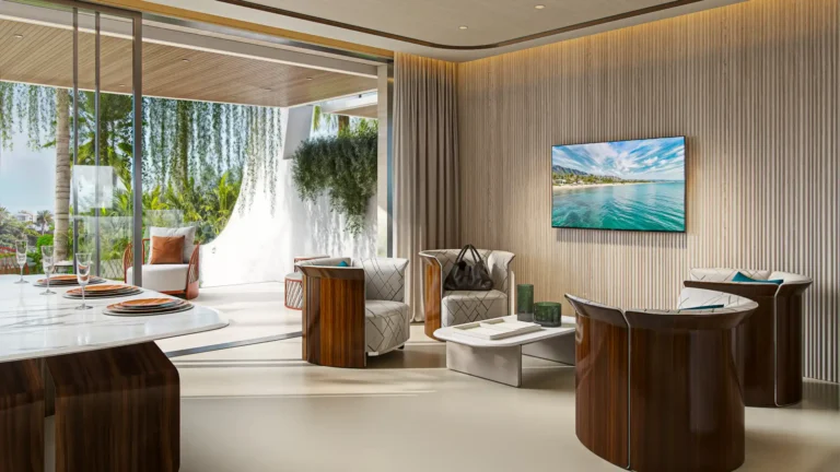 Property imagery — Ref. NBD-0280