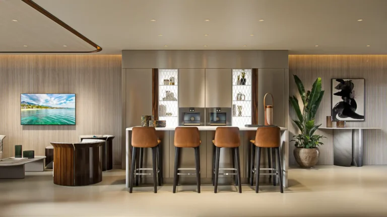 Property imagery — Ref. NBD-0280