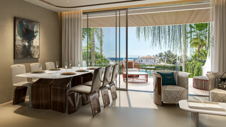 Property imagery — Ref. NBD-0280