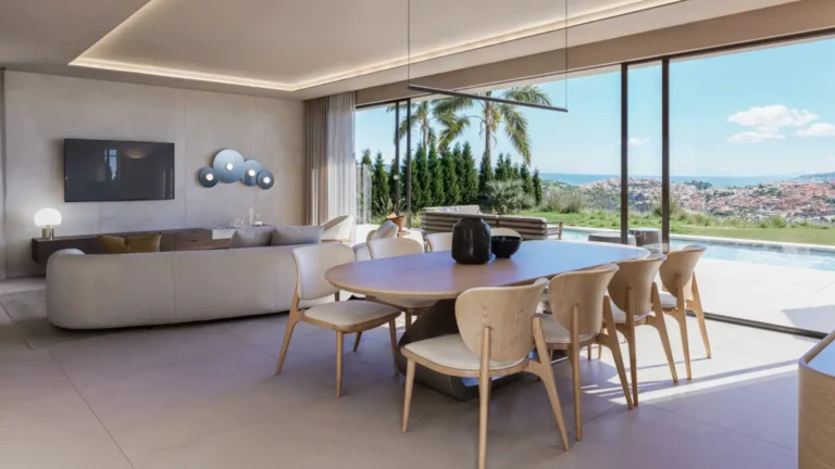 Property imagery — Ref. NBD-0281