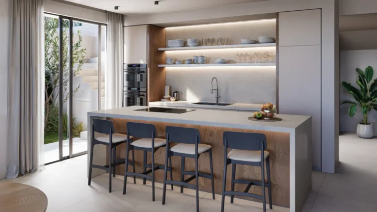 Property imagery — Ref. NBD-0281