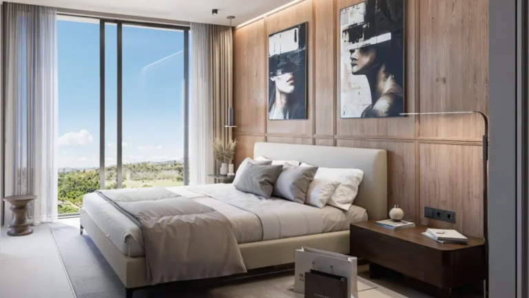 Property imagery — Ref. NBD-0281
