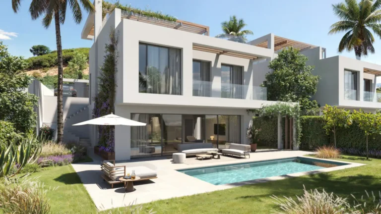 Property imagery — Ref. NBD-0281