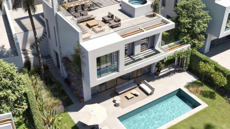 Property imagery — Ref. NBD-0281