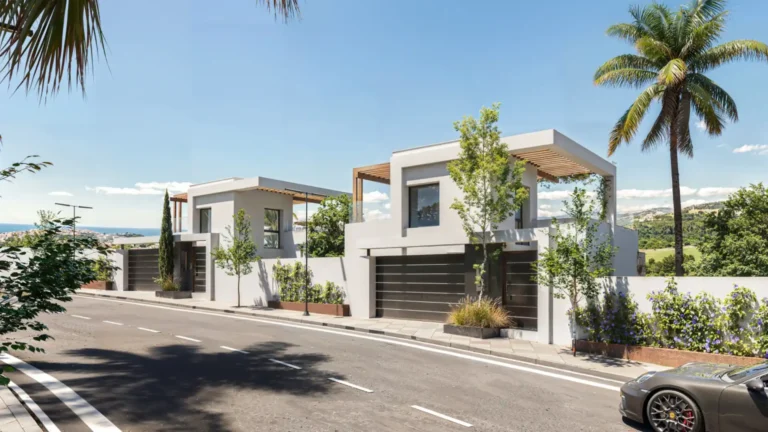 Property imagery — Ref. NBD-0281