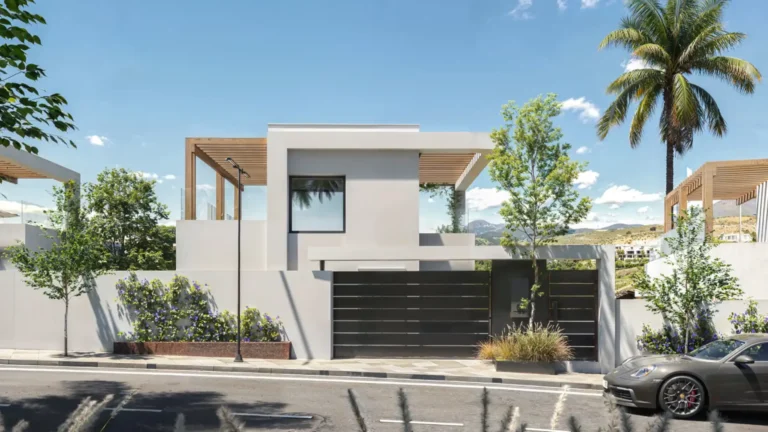 Property imagery — Ref. NBD-0281