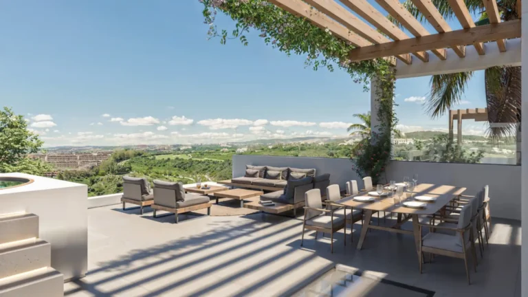 Property imagery — Ref. NBD-0281