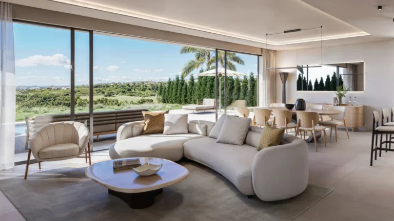 Property imagery — Ref. NBD-0281