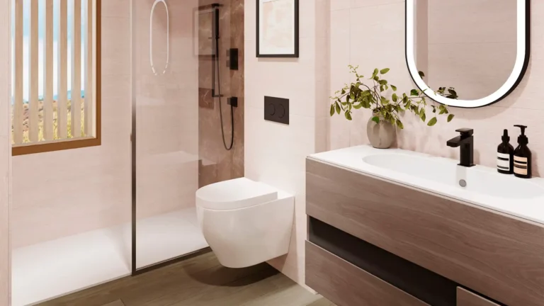Property imagery — Ref. NBD-0282