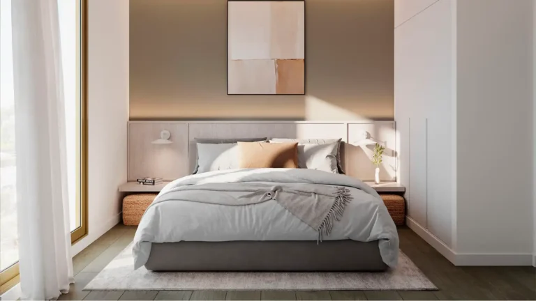 Property imagery — Ref. NBD-0282