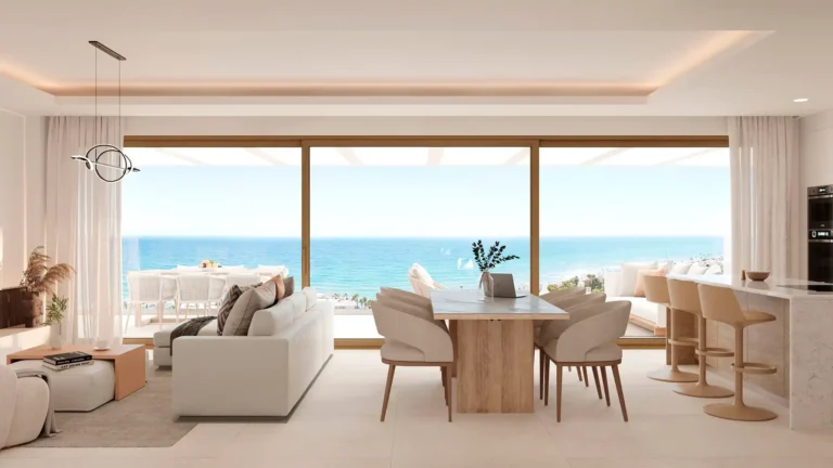 Property imagery — Ref. NBD-0282