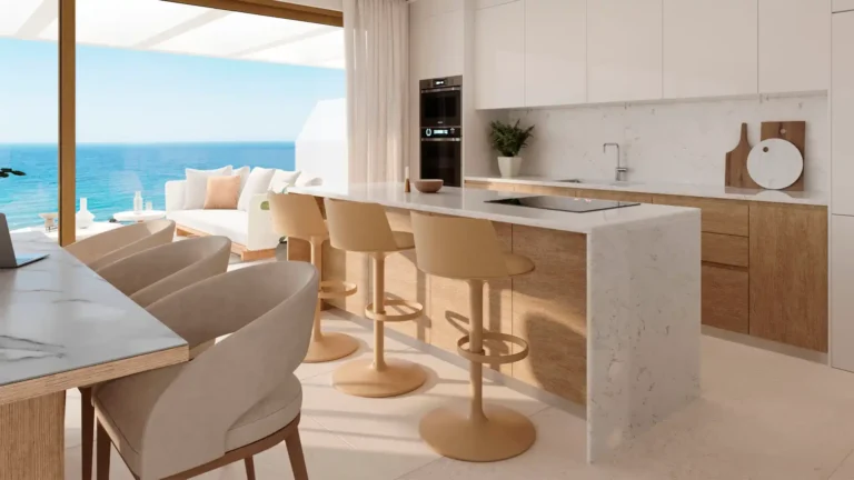 Property imagery — Ref. NBD-0282