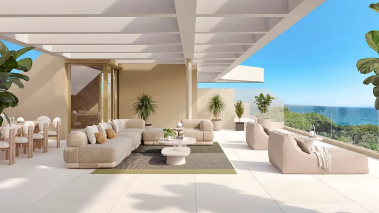 Property imagery — Ref. NBD-0282