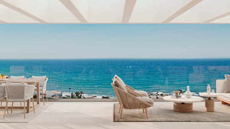 Property imagery — Ref. NBD-0282