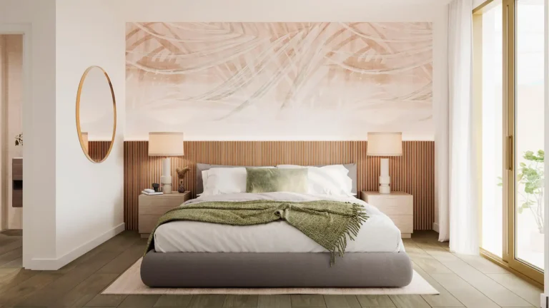 Property imagery — Ref. NBD-0282