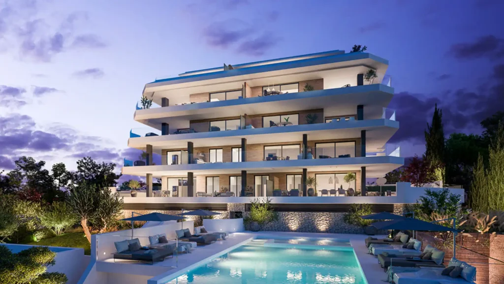 Property imagery — Ref. NBD-0283