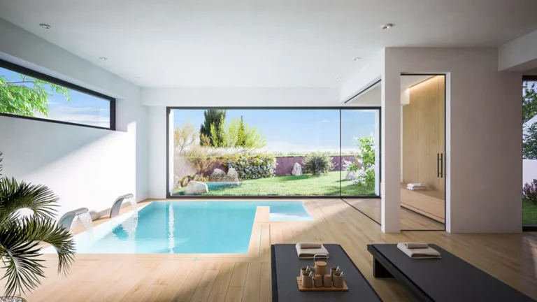 Property imagery — Ref. NBD-0283