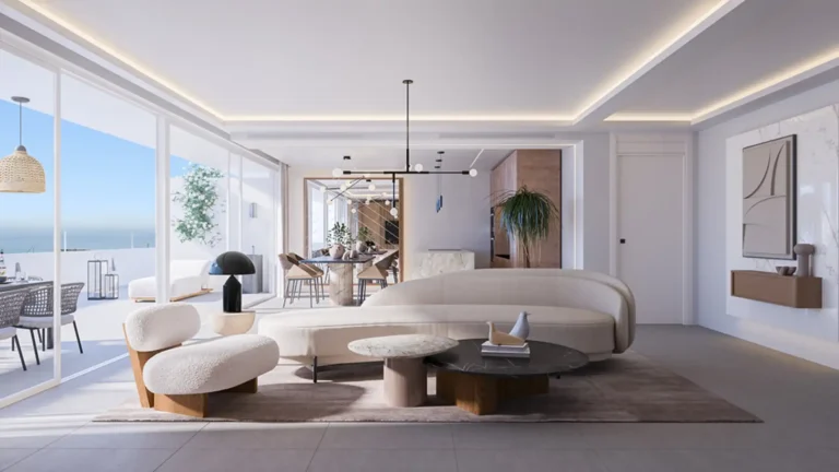 Property imagery — Ref. NBD-0283