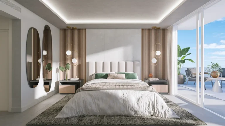 Property imagery — Ref. NBD-0283